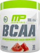 MusclePharm BCAA Essentials 30 servings|BCAA|Mass For Life|