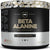 Redcon1 Beta Alanine