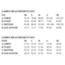 Better Bodies Support 2-Layer Top Black/Aqua|Women's Clothing|Mass For Life|