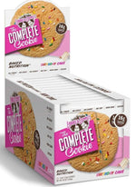 Lenny & Larry Complete Cookies 12/BOX