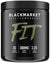 Black Market Labs Creatine BlackMarket Labs Fit 30 servings