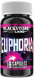 Blackstone Labs Euphoria RX chill