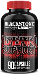 Blackstone Labs Gear Support|PCT|Mass For Life|