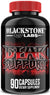 Blackstone Labs PCT Blackstone Labs Gear Support