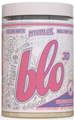 MyoBlox Blo