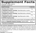 BPI Sports Best BCAA 30 servings CLEARANCE