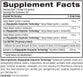 BPI Sports Best BCAA 30 servings
