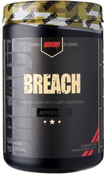 RedCon1 Breach 30 servings CLEARANCE