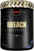 RedCon1 Breach 30 servings CLEARANCE