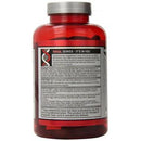 BSN CLA 180 Softgels|CLA|Mass For Life|