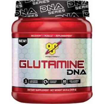BSN Glutamine 60 servings|Glutamine|Mass For Life|