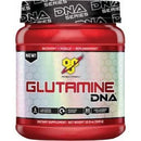 BSN Glutamine 60 servings|Glutamine|Mass For Life|