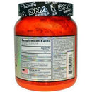 BSN Glutamine 60 servings|Glutamine|Mass For Life|