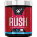 BSN EndoRush 30 servings|Pre-Workout|Mass For Life|