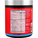 BSN EndoRush 30 servings|Pre-Workout|Mass For Life|