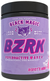 Black Magic BZRK Money Limited Edition