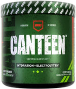 Redcon1 Canteen
