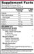 BSN CellMass 2.0 50 servings