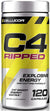 Cellucor Weight Loss Cellucor C4 Ripped 120 Caps