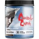 Chaos and Pain Cannibal Carna BCAA 30 servings||Mass For Life|