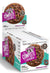 Lenny & Larry Complete Cookies 12/BOX