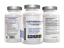 SNS Serious Nutrition Solutions Cistanche XT Test Booster|Test Booster|Mass For Life|