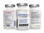 Serious Nutrition Solutions Cistanche XT SNS bottle