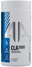Alpha Prime Supplements CLA 3000|CLA|Mass For Life|