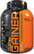 Rivalus Clean Gainer Protein 5lbs.