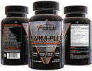 Competitive Edge Labs Cloma-Plex Lean Muscle|Muscle Builder|Mass For Life|