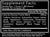 Blackstone Labs Cobra 6 60 servings