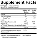 Revive Collagen Skin, Hair, and Joint Complex|Collagen|Mass For Life|