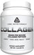 Core Collagen joint pain