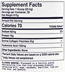 Alani Nu Collagen 30 servings|Collagen|Mass For Life|