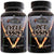 Competitive Edge Labs Cycle and PCT Assist muscle Mass