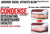 Purus Labs Muscle Pumps Crisp Green Apple Purus Labs Condense 40 servings