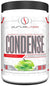 Purus Labs Condense 40 servings