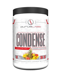 Purus Labs Condense 40 servings