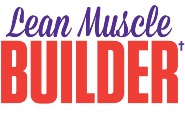 MyoBlox Contra Lean_Muscle Builder 