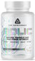Core Nutritionals BOLIC (limited) this item is being reformulated