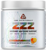 Core Nutritionals ZZZ