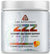 Core Nutritionals ZZZ