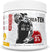 5% Nutrition Crea-Ten 30 Servings