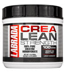 Labrada CreaLean|Creatine|Mass For Life|