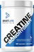 SportLife Essentials Creatine Monohydate