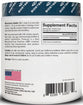 Biosteel Creatine 72 servings