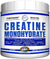 Hi-Tech Creatine Monohydrate 1000g pumps