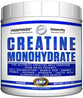 Hi-Tech Pharmaceuticals Creatine Monohydrate 1000g