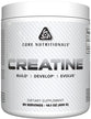 Core Nutritionals Creatine