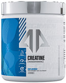 Alpha Prime Supplements Creatine|Creatine|Mass For Life|